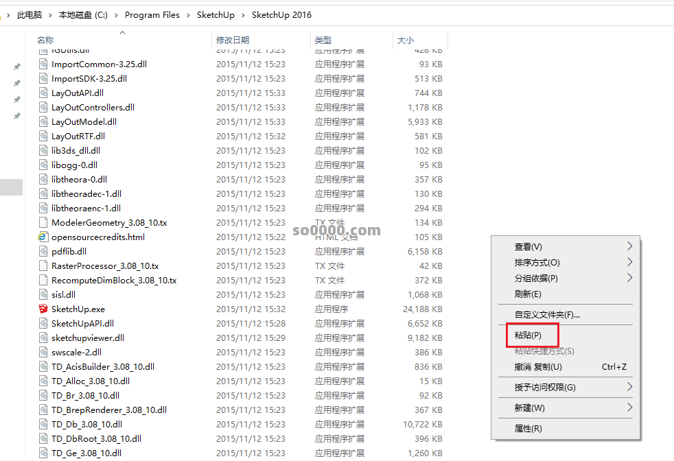 Clip_20260926_135310.png Clip_20260926_135310.png