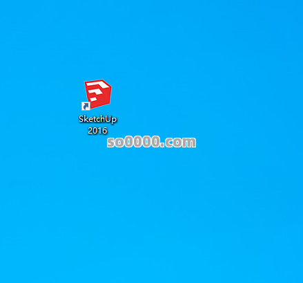 Clip_20260926_135345.png Clip_20260926_135345.png