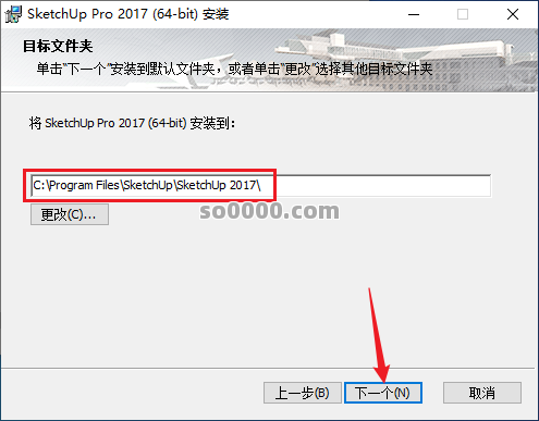 Clip_20260926_140744.png Clip_20260926_140744.png