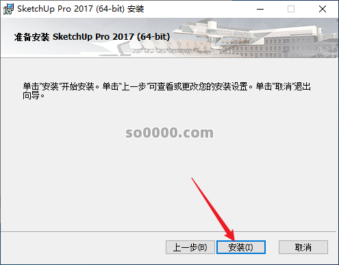 Clip_20260926_140752.png Clip_20260926_140752.png