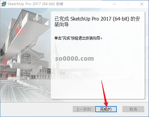 Clip_20260926_140844.png Clip_20260926_140844.png