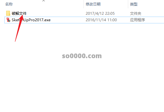 Clip_20260926_140859.png Clip_20260926_140859.png