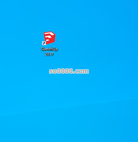 Clip_20260926_171202.png Clip_20260926_171202.png