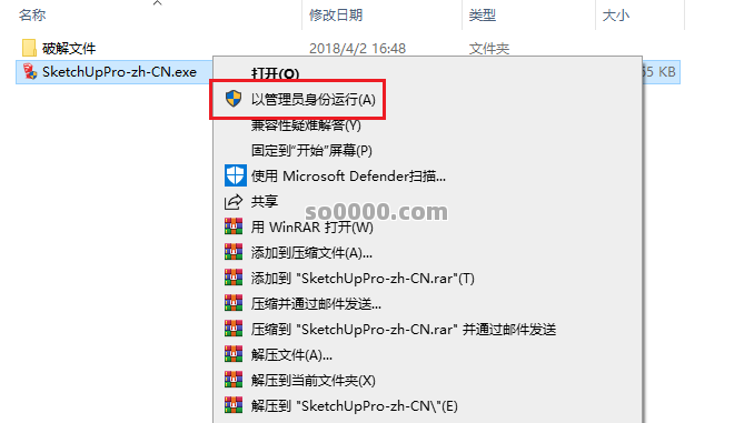 Clip_20260926_171846.png Clip_20260926_171846.png