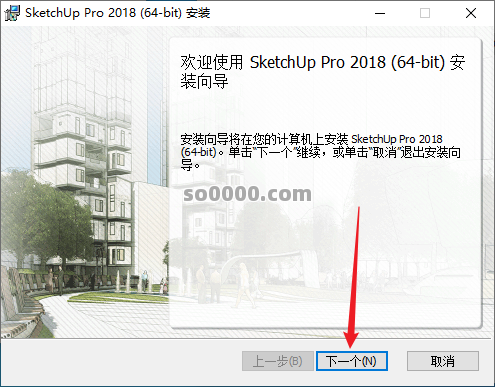 Clip_20260926_171949.png Clip_20260926_171949.png