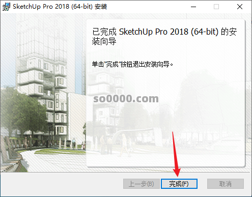Clip_20260926_172107.png Clip_20260926_172107.png