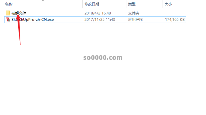 Clip_20260926_172118.png Clip_20260926_172118.png