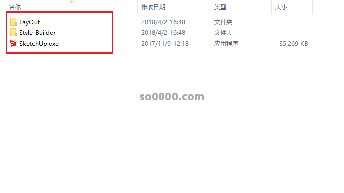 Clip_20260926_172126.png Clip_20260926_172126.png