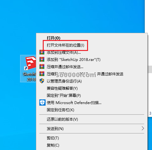 Clip_20260926_172142.png Clip_20260926_172142.png