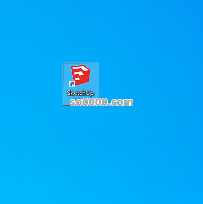 Clip_20260926_172226.png Clip_20260926_172226.png