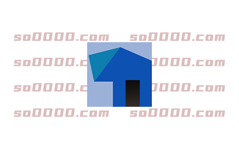 CAXA CAM数控车2026软件安装教程