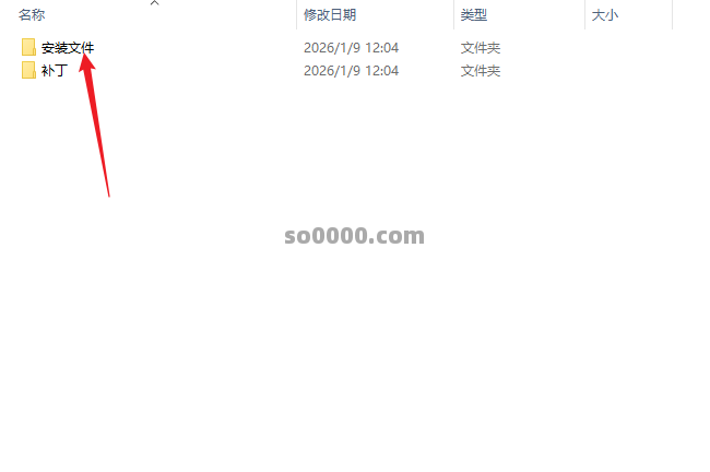 Clip_20260927_131000.png Clip_20260927_131000.png