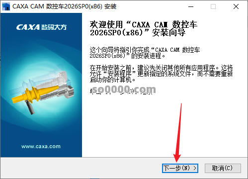 Clip_20260927_131055.png Clip_20260927_131055.png
