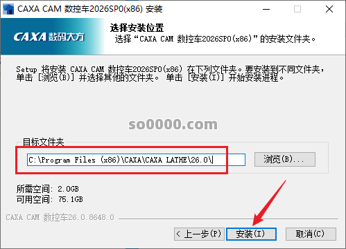 Clip_20260927_131115.png Clip_20260927_131115.png