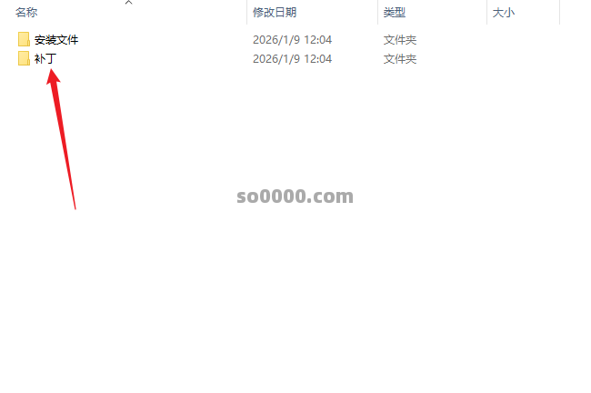 Clip_20260927_131345.png Clip_20260927_131345.png