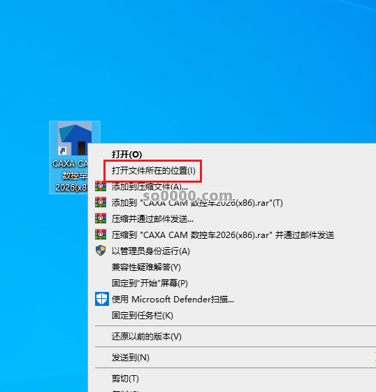 Clip_20260927_131422.png Clip_20260927_131422.png