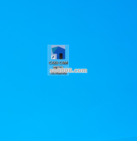 Clip_20260927_131509.png Clip_20260927_131509.png