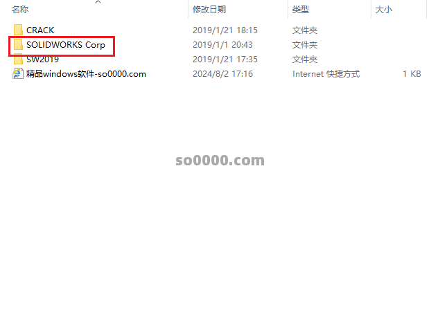 Clip_20261002_205412.png Clip_20261002_205412.png