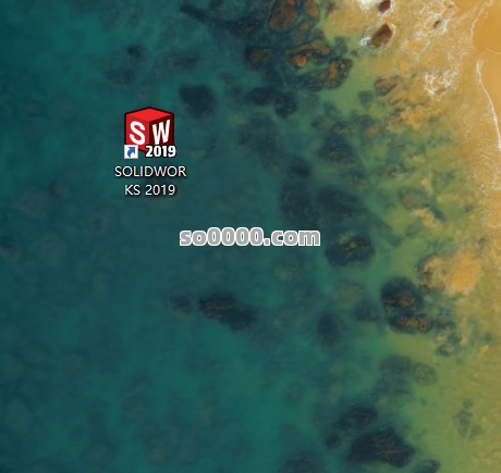 Clip_20261002_205707.png Clip_20261002_205707.png