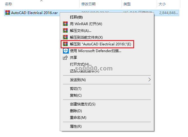 Clip_20261003_151143.png Clip_20261003_151143.png