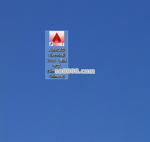 Clip_20261003_152934.png Clip_20261003_152934.png