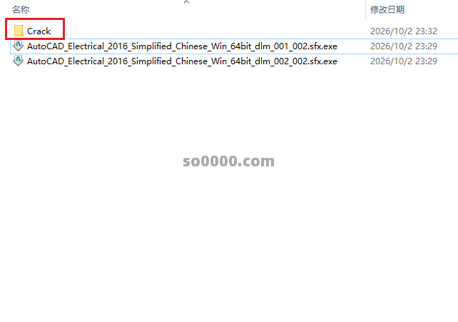 Clip_20261003_153631.png Clip_20261003_153631.png