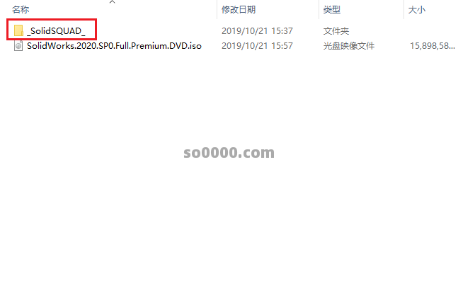 Clip_20261004_130047.png Clip_20261004_130047.png