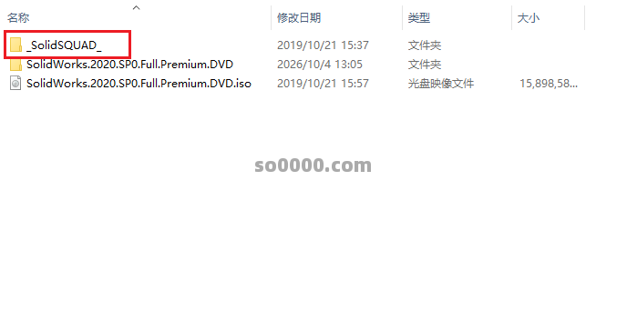 Clip_20261004_150924.png Clip_20261004_150924.png