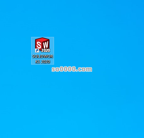 Clip_20261004_151300.png Clip_20261004_151300.png