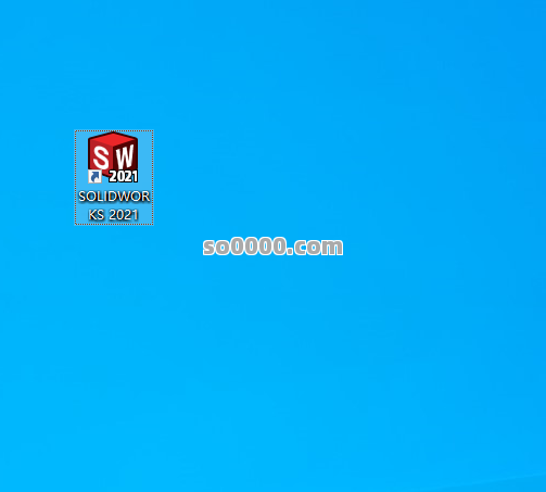 Clip_20261005_162047.png