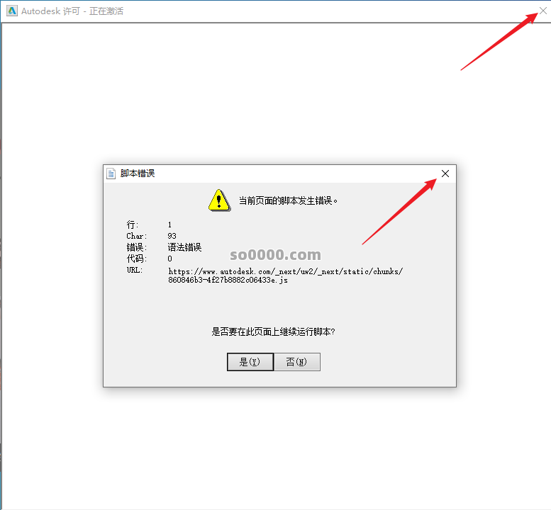 Clip_20261005_191615.png Clip_20261005_191615.png